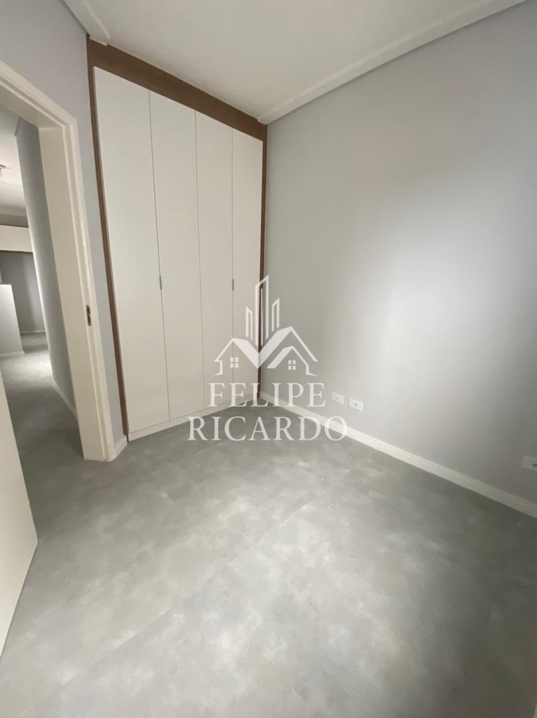 residential-/-penthouse-2-quartos-76m2-vila-principe-de-gales-santo-andre-sp