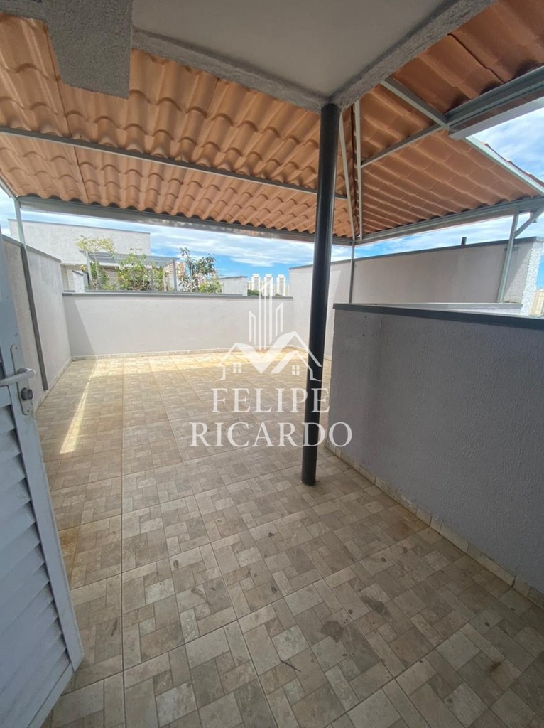residential-/-penthouse-2-quartos-76m2-vila-principe-de-gales-santo-andre-sp