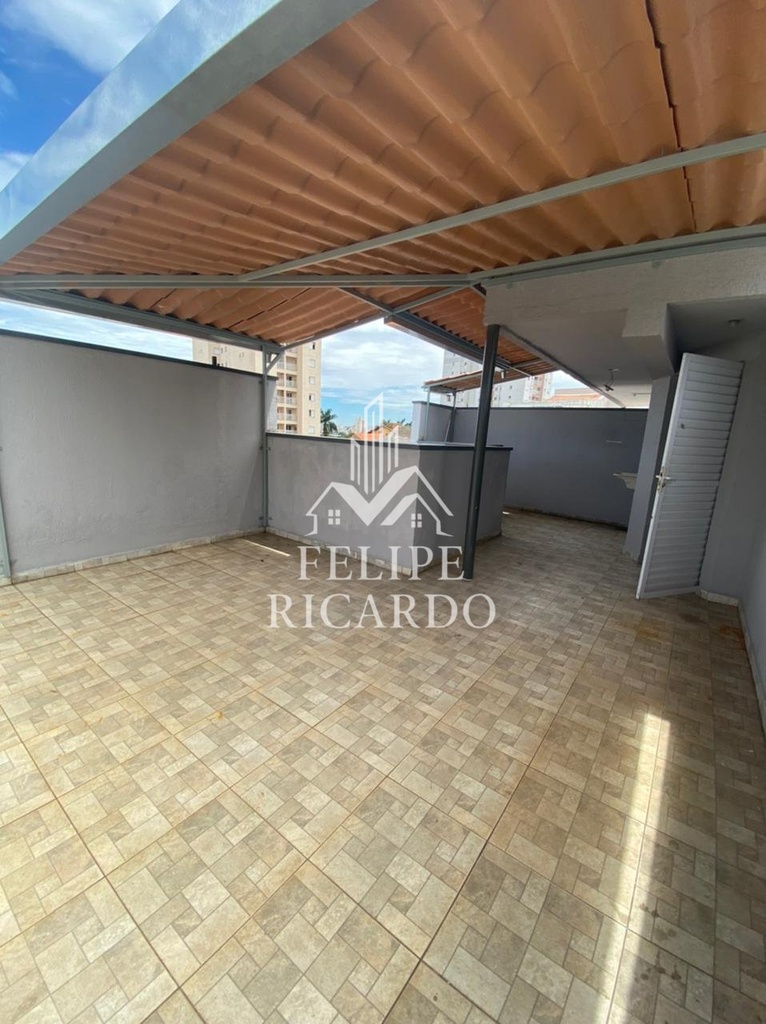 residential-/-penthouse-2-quartos-76m2-vila-principe-de-gales-santo-andre-sp