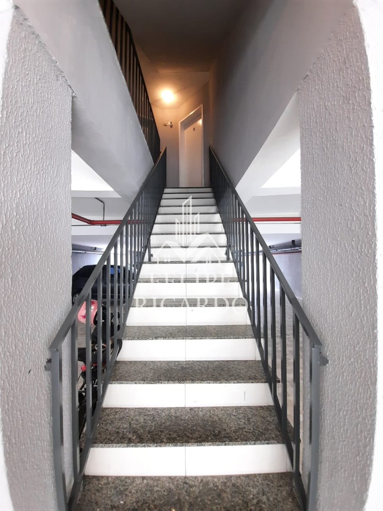 residential-/-penthouse-2-quartos-76m2-vila-principe-de-gales-santo-andre-sp