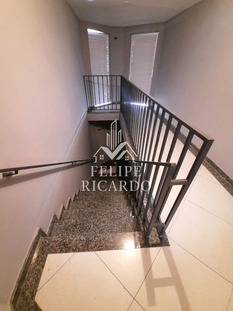 residential-/-penthouse-2-quartos-76m2-vila-principe-de-gales-santo-andre-sp