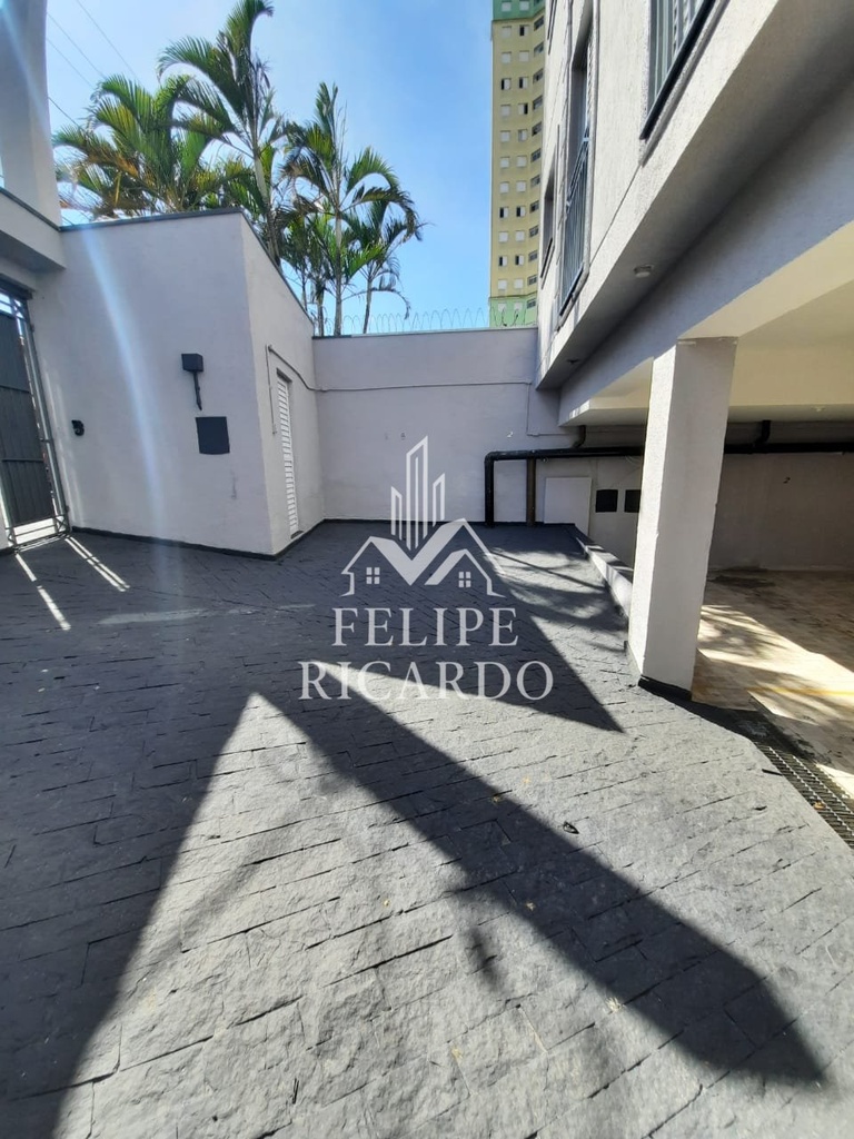 residential-/-penthouse-2-quartos-76m2-vila-principe-de-gales-santo-andre-sp