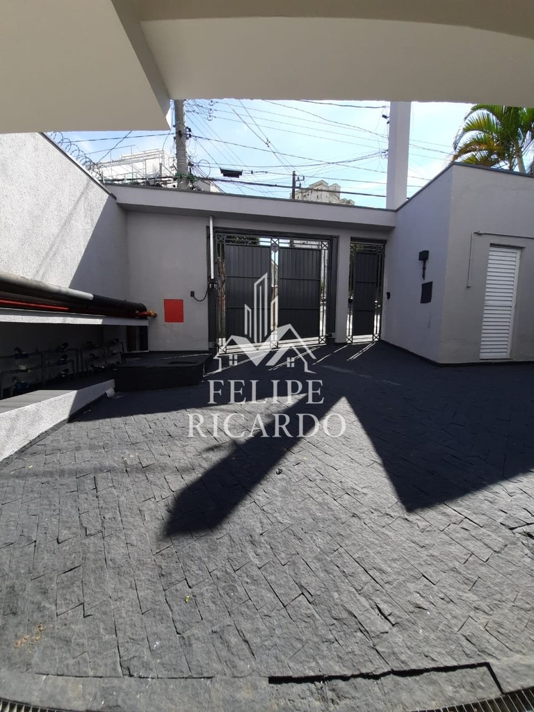 residential-/-penthouse-2-quartos-76m2-vila-principe-de-gales-santo-andre-sp