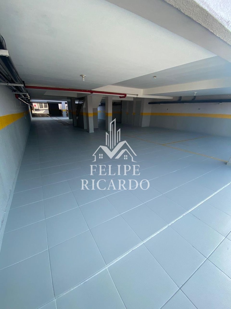 residential-/-penthouse-2-quartos-76m2-vila-principe-de-gales-santo-andre-sp