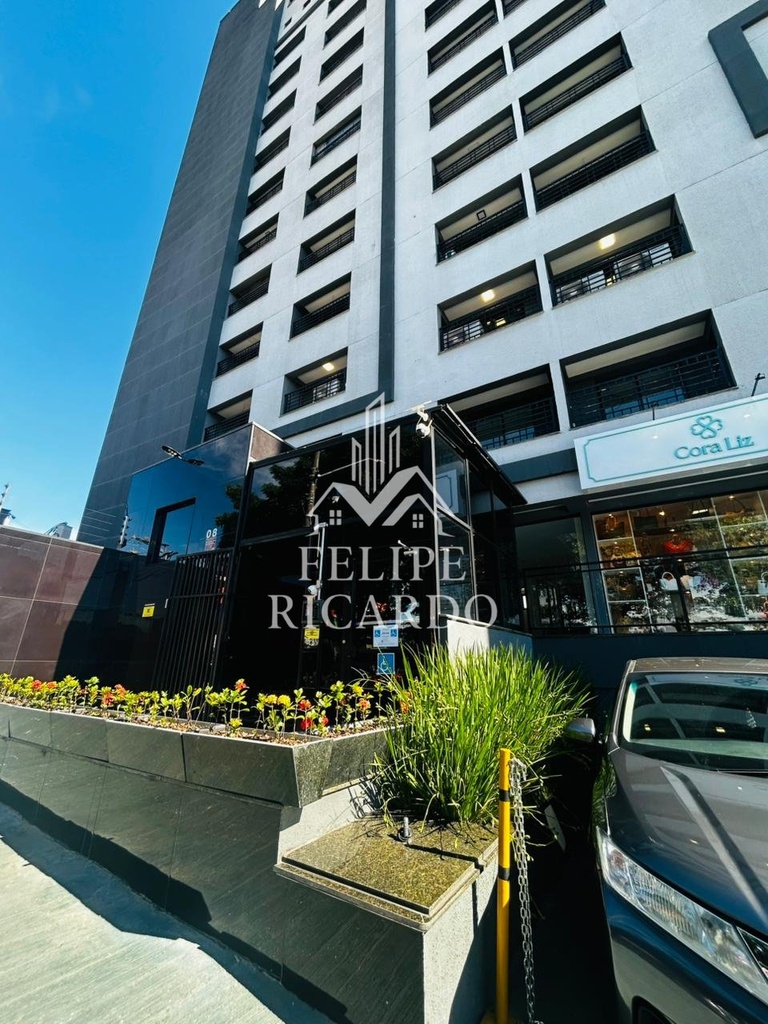 commercial-/-business-50m2-parque-jacatuba-santo-andre-sp