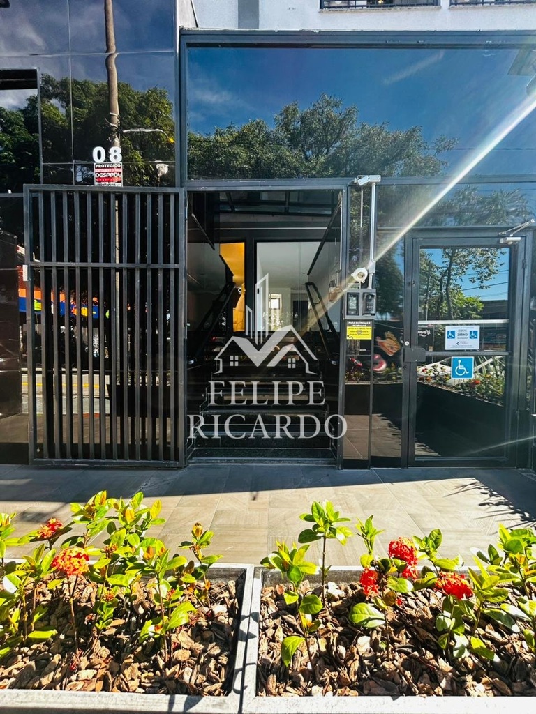 commercial-/-business-50m2-parque-jacatuba-santo-andre-sp