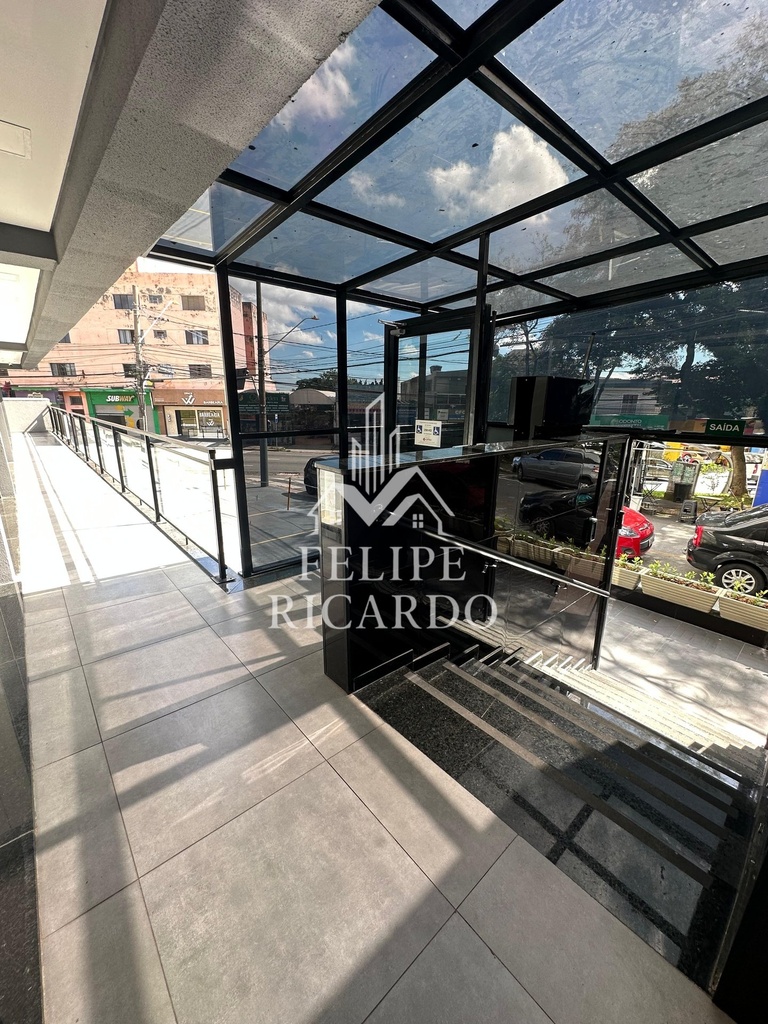 commercial-/-business-50m2-parque-jacatuba-santo-andre-sp