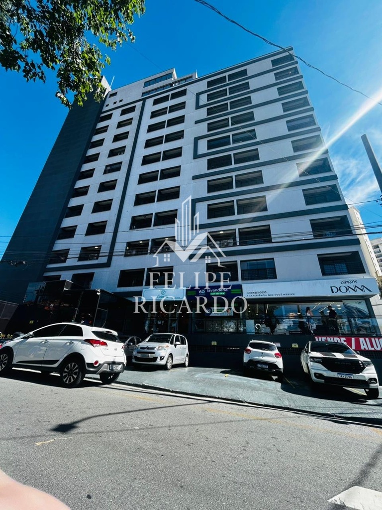 commercial-/-business-50m2-parque-jacatuba-santo-andre-sp