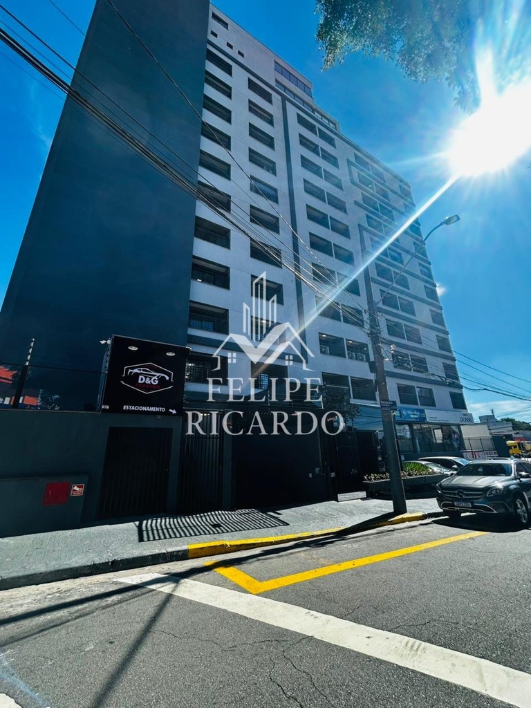 commercial-/-business-50m2-parque-jacatuba-santo-andre-sp