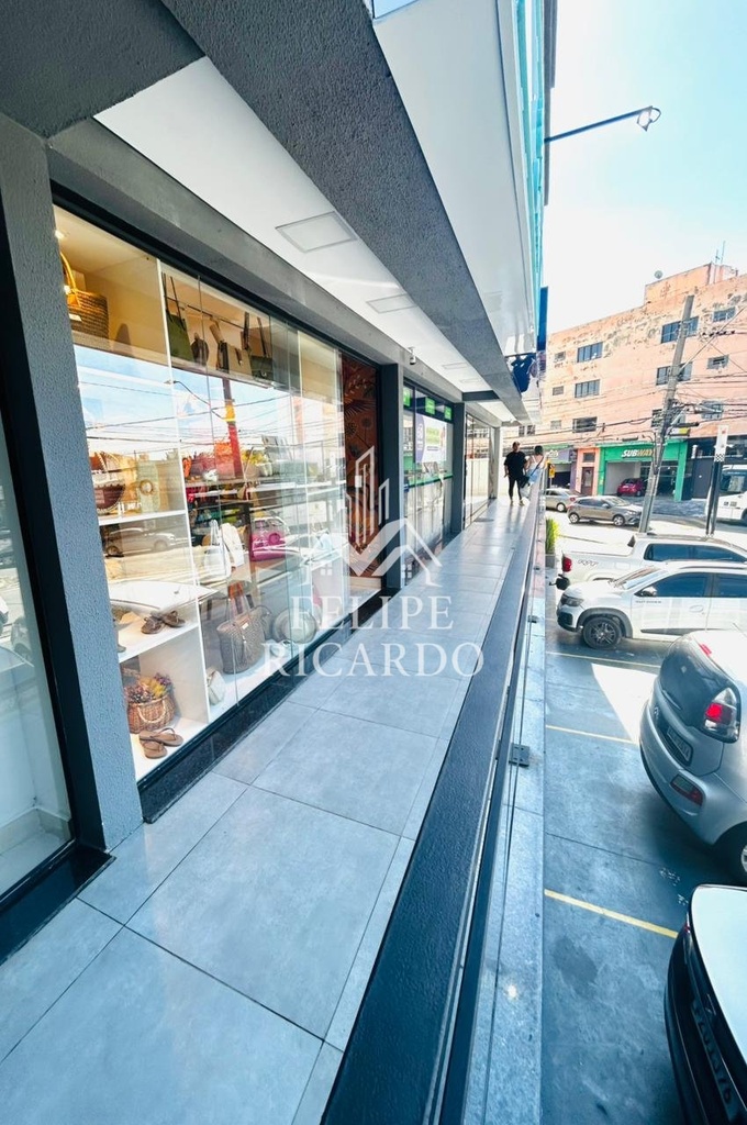 commercial-/-business-50m2-parque-jacatuba-santo-andre-sp