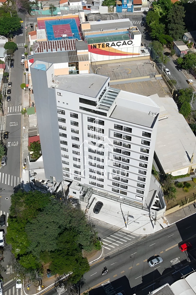 commercial-/-business-50m2-parque-jacatuba-santo-andre-sp