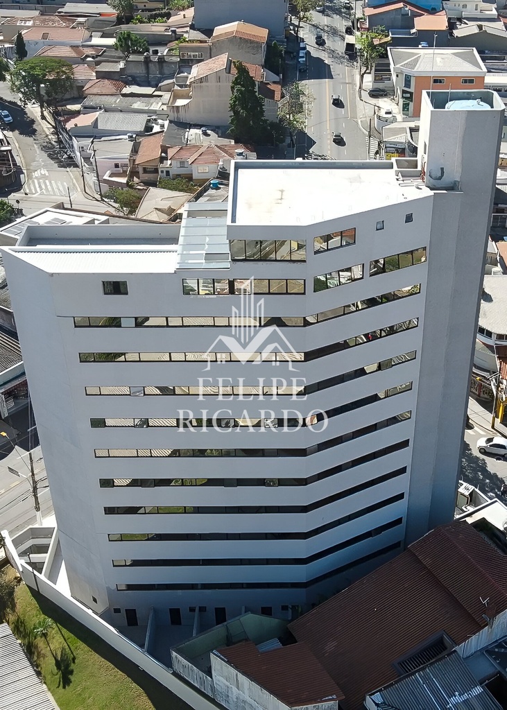 commercial-/-business-50m2-parque-jacatuba-santo-andre-sp