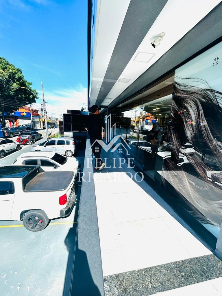 commercial-/-business-50m2-parque-jacatuba-santo-andre-sp