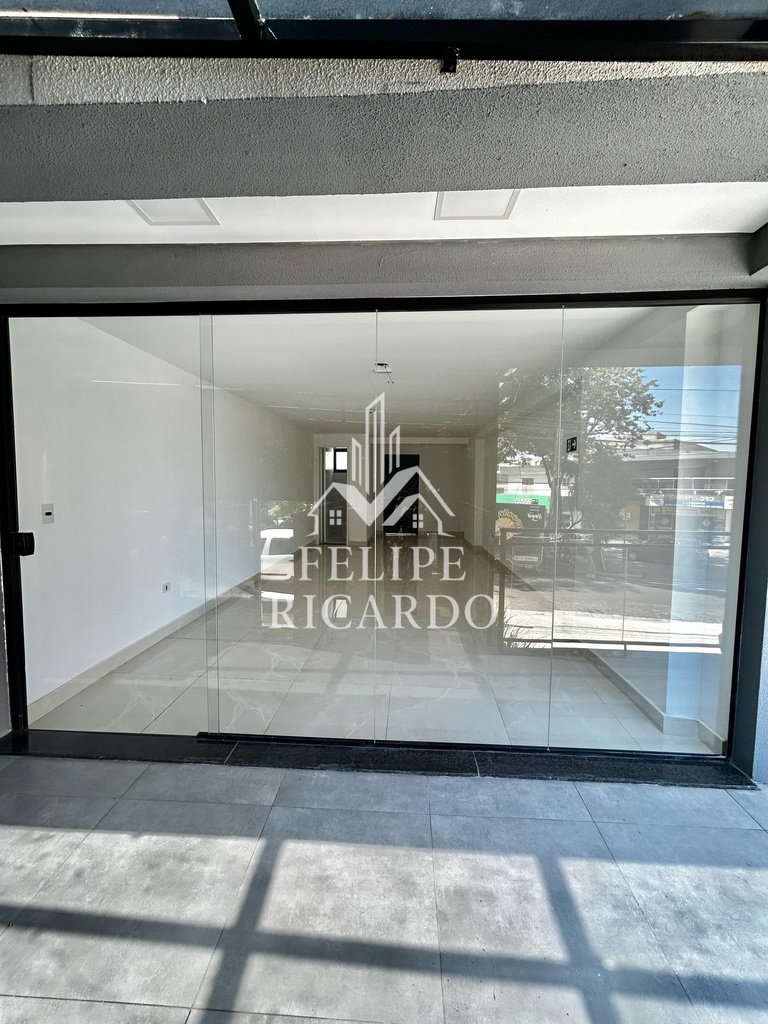 commercial-/-business-50m2-parque-jacatuba-santo-andre-sp