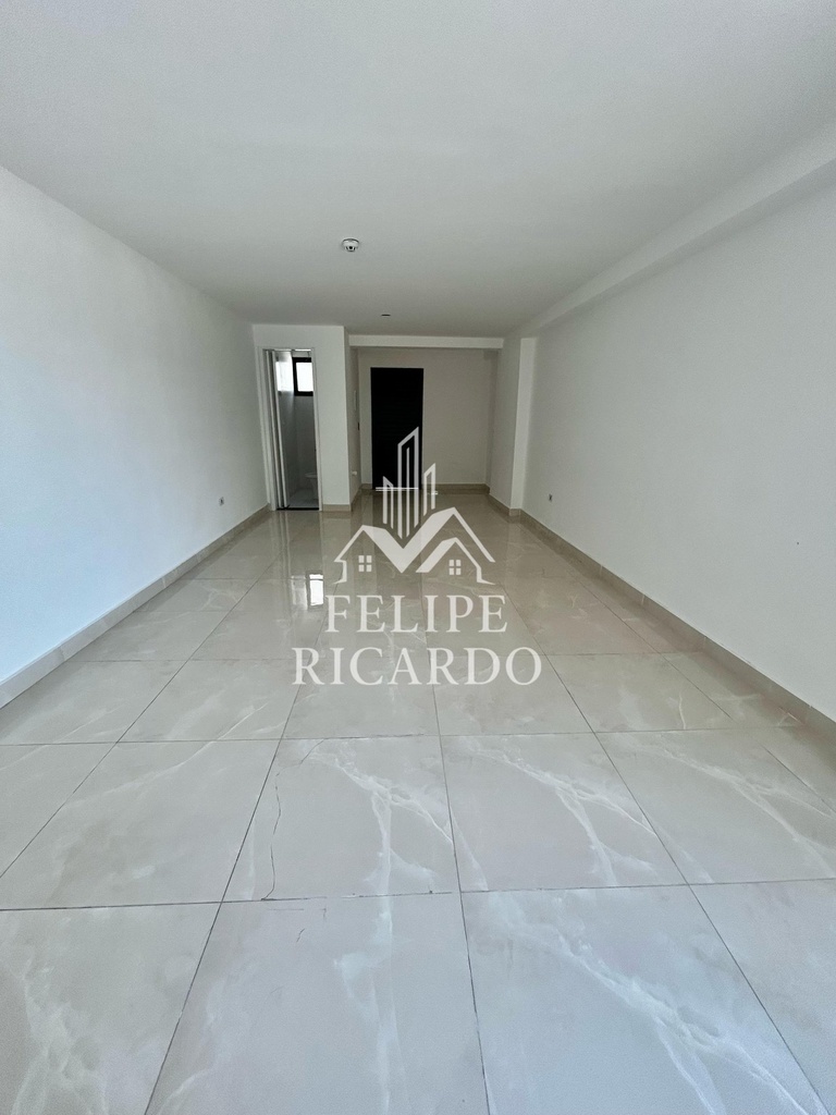 commercial-/-business-50m2-parque-jacatuba-santo-andre-sp