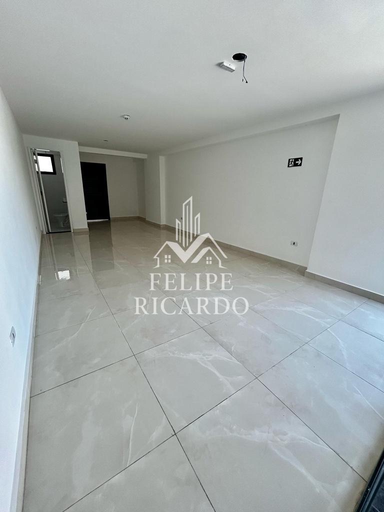 commercial-/-business-50m2-parque-jacatuba-santo-andre-sp