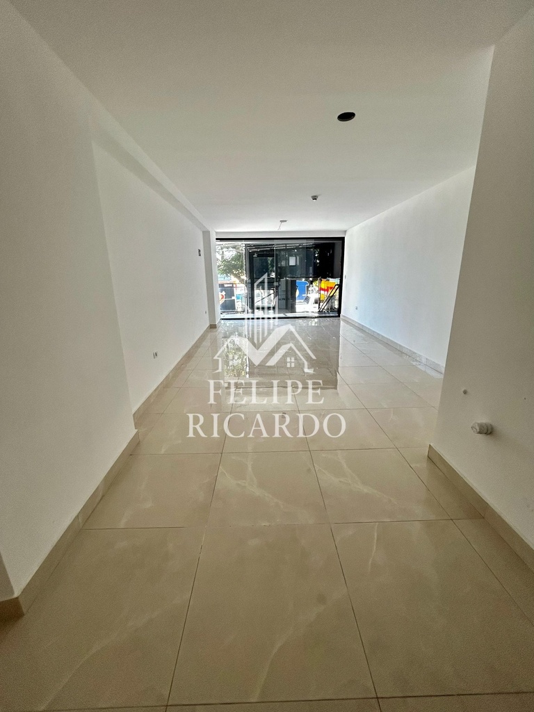 commercial-/-business-50m2-parque-jacatuba-santo-andre-sp