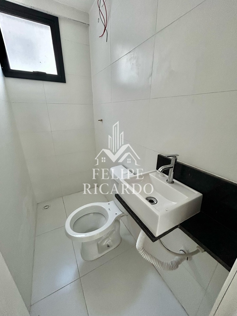 commercial-/-business-50m2-parque-jacatuba-santo-andre-sp