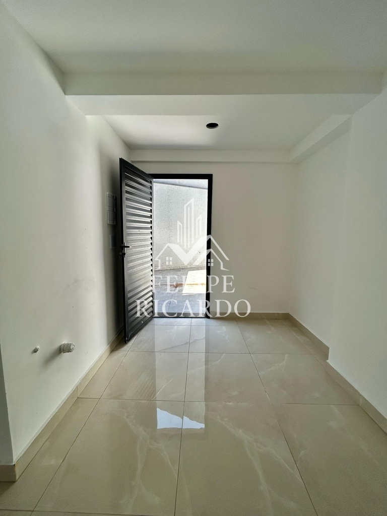 commercial-/-business-50m2-parque-jacatuba-santo-andre-sp