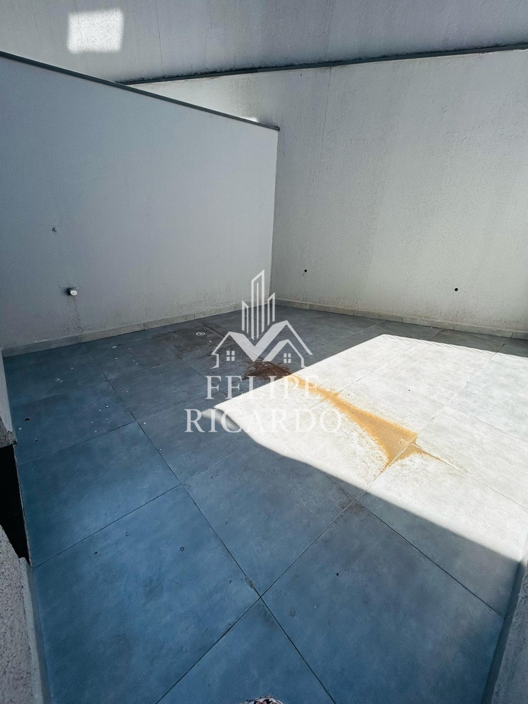 commercial-/-business-50m2-parque-jacatuba-santo-andre-sp