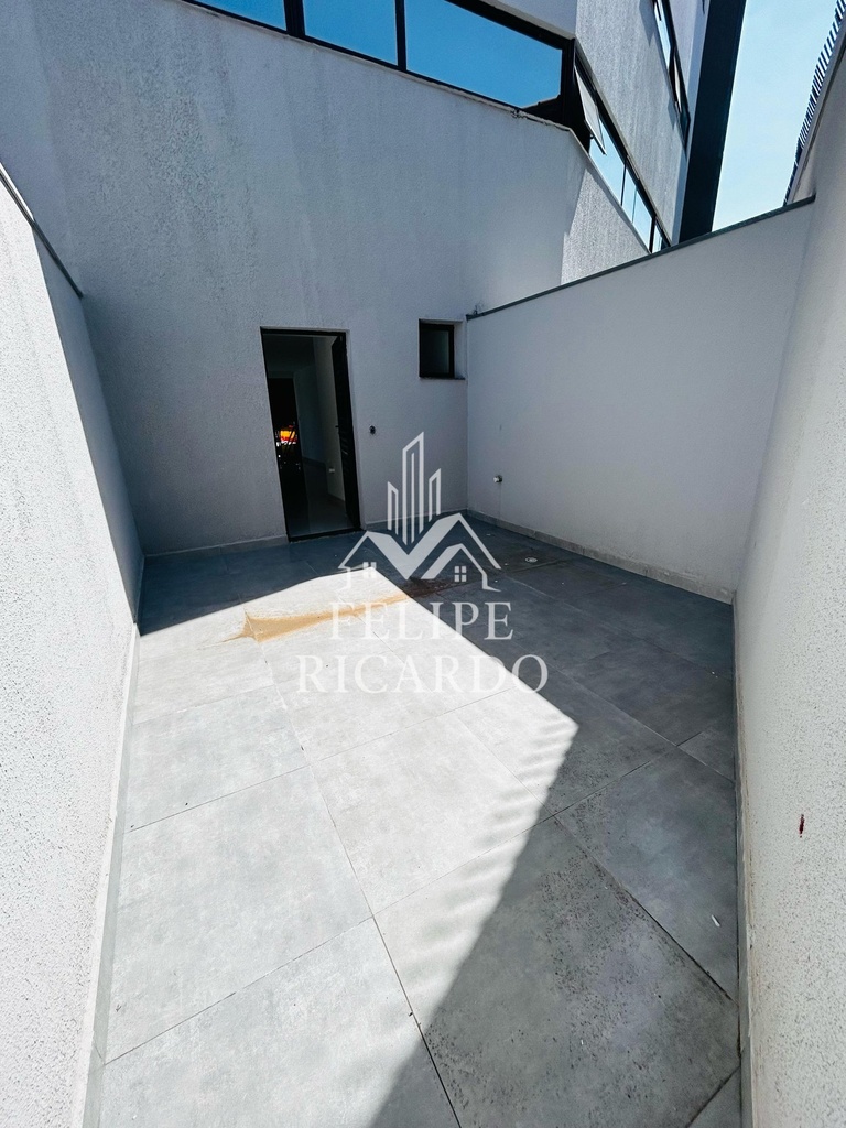 commercial-/-business-50m2-parque-jacatuba-santo-andre-sp