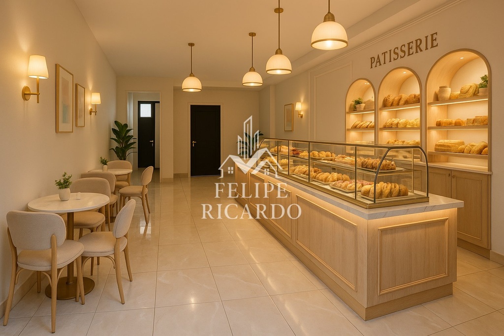 commercial-/-business-50m2-parque-jacatuba-santo-andre-sp