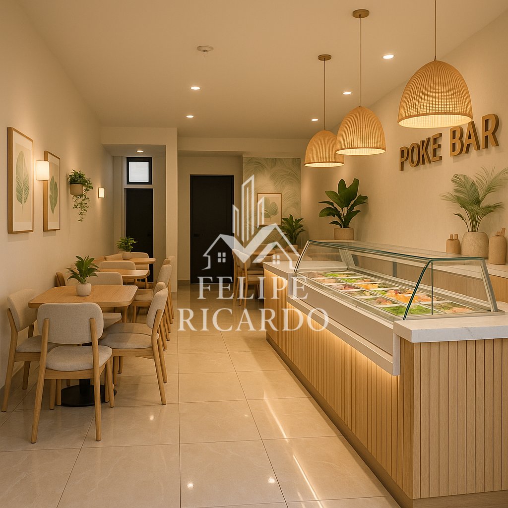 commercial-/-business-50m2-parque-jacatuba-santo-andre-sp