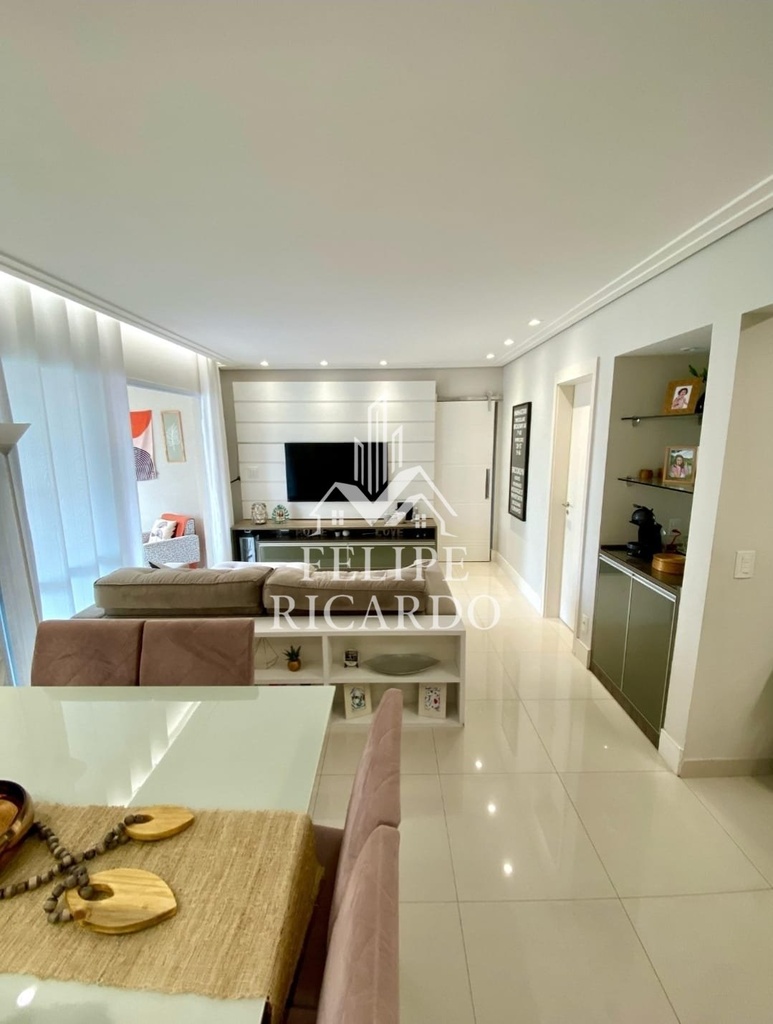 residential-/-apartment-3-quartos-106m2-centro-sao-bernardo-do-campo-sp