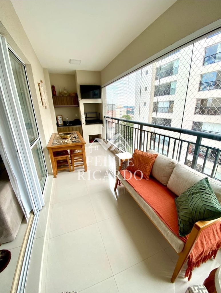 residential-/-apartment-3-quartos-106m2-centro-sao-bernardo-do-campo-sp