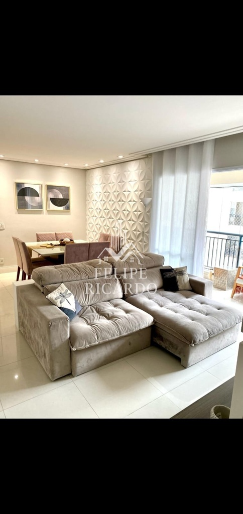 residential-/-apartment-3-quartos-106m2-centro-sao-bernardo-do-campo-sp
