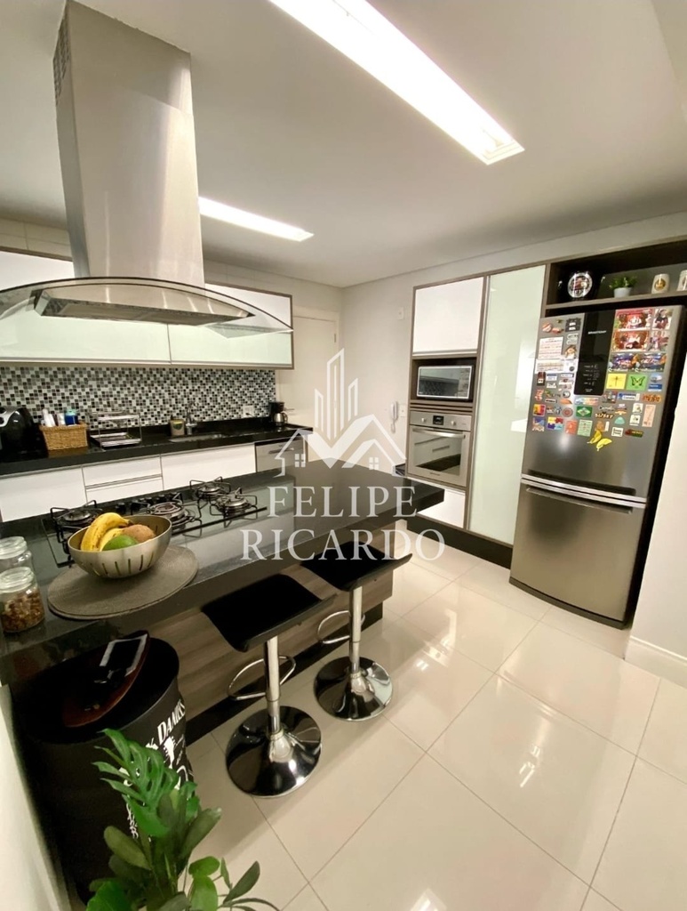 residential-/-apartment-3-quartos-106m2-centro-sao-bernardo-do-campo-sp