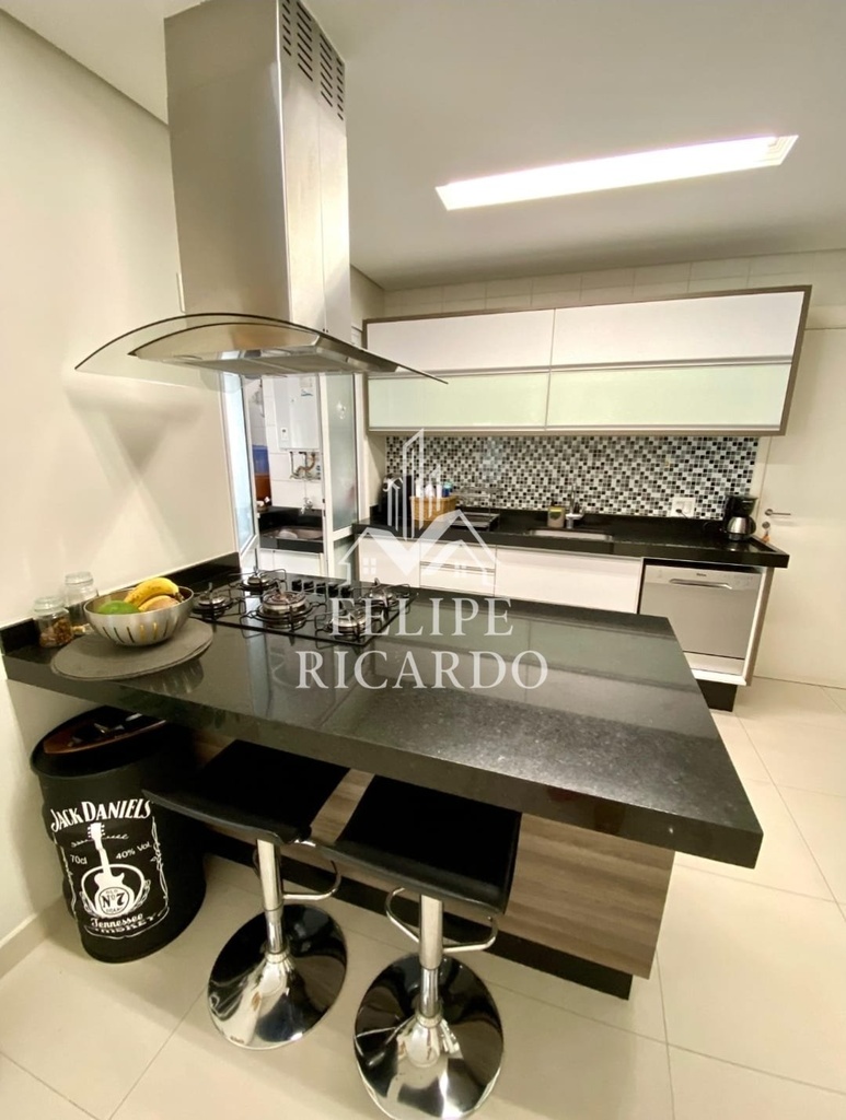 residential-/-apartment-3-quartos-106m2-centro-sao-bernardo-do-campo-sp