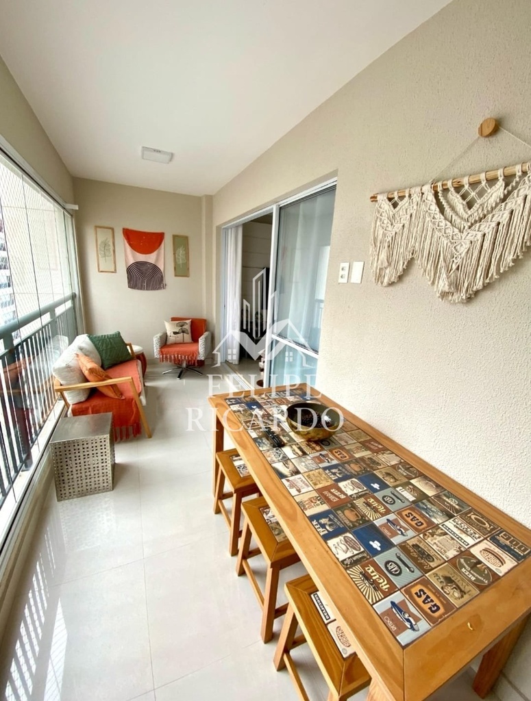 residential-/-apartment-3-quartos-106m2-centro-sao-bernardo-do-campo-sp