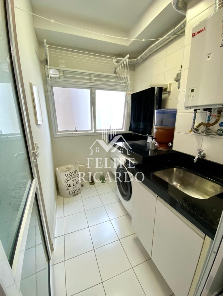 residential-/-apartment-3-quartos-106m2-centro-sao-bernardo-do-campo-sp