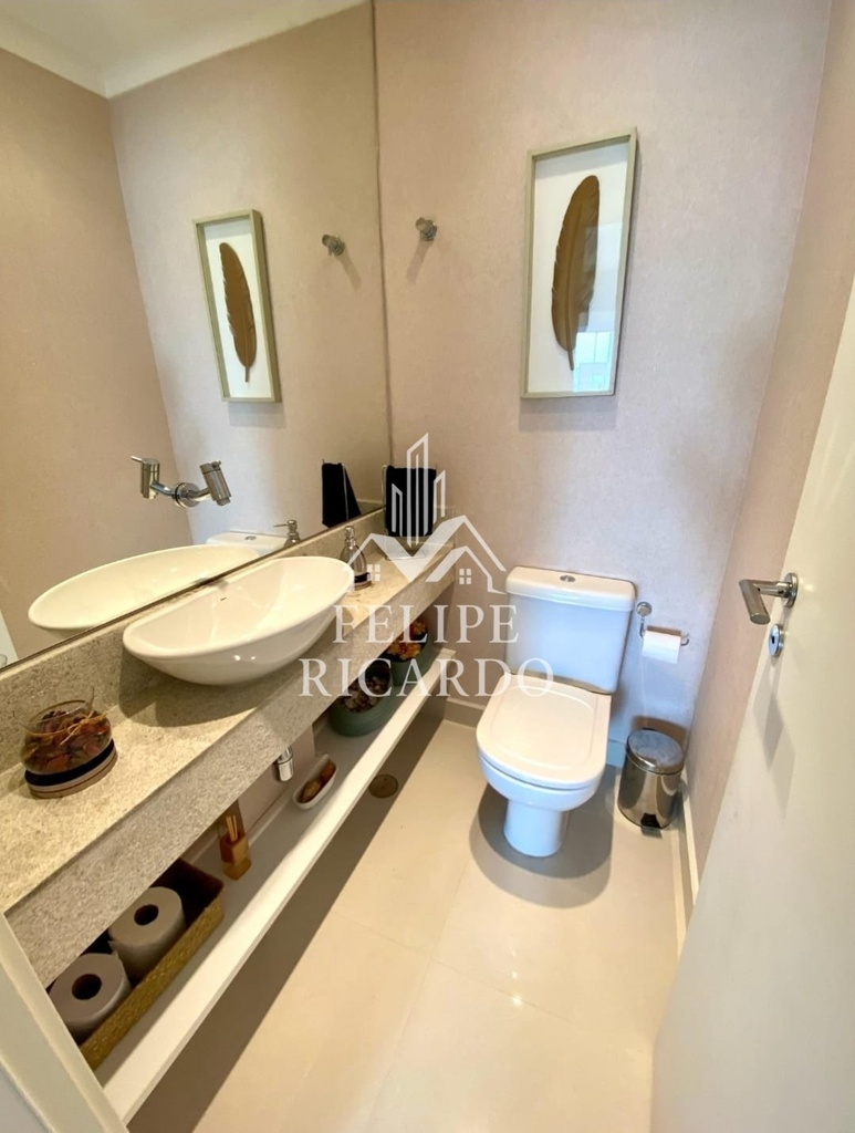 residential-/-apartment-3-quartos-106m2-centro-sao-bernardo-do-campo-sp