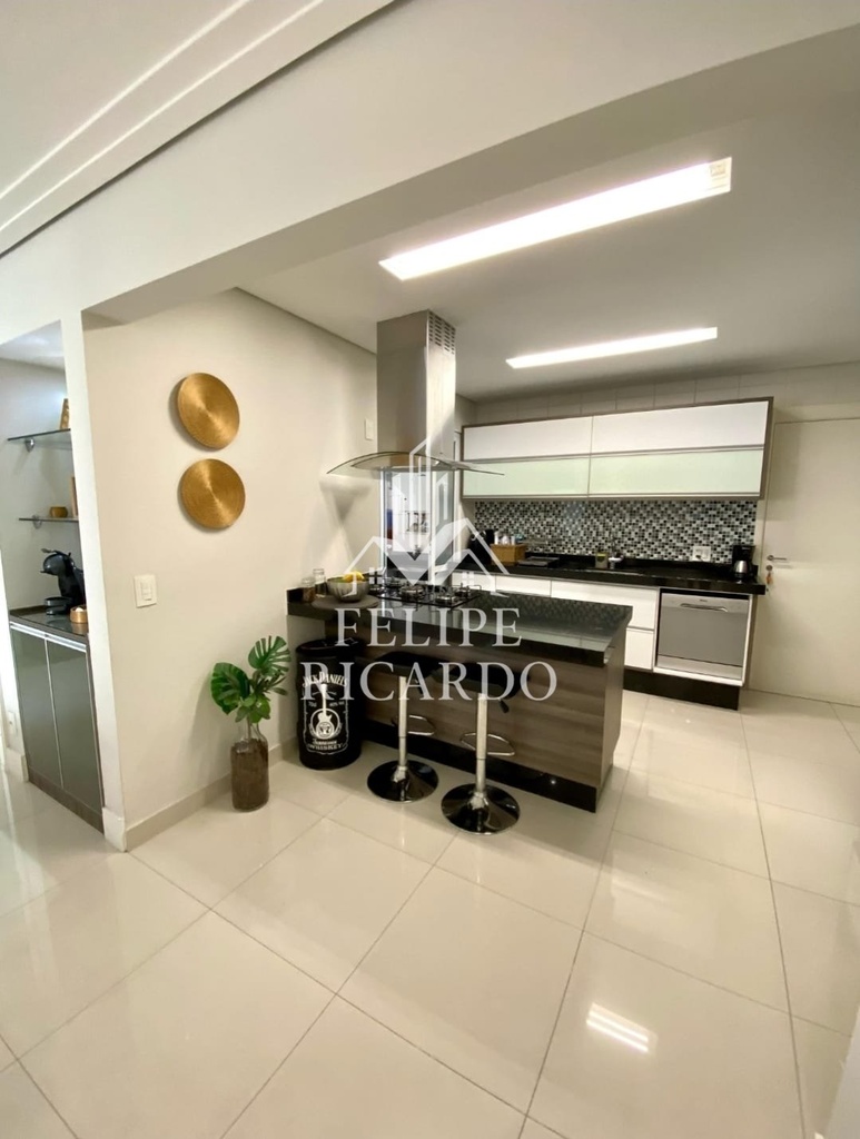 residential-/-apartment-3-quartos-106m2-centro-sao-bernardo-do-campo-sp