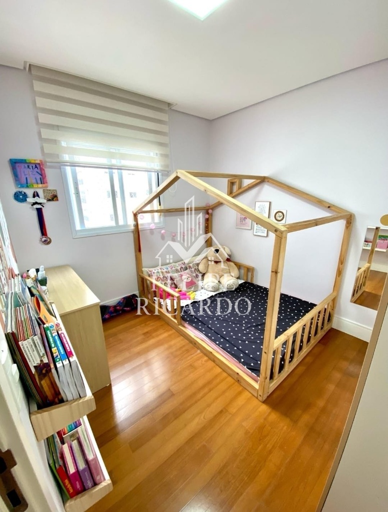 residential-/-apartment-3-quartos-106m2-centro-sao-bernardo-do-campo-sp
