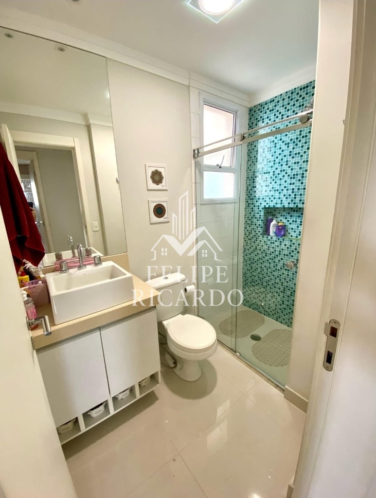 residential-/-apartment-3-quartos-106m2-centro-sao-bernardo-do-campo-sp