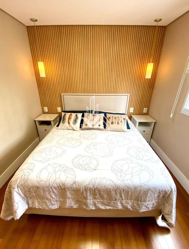 residential-/-apartment-3-quartos-106m2-centro-sao-bernardo-do-campo-sp