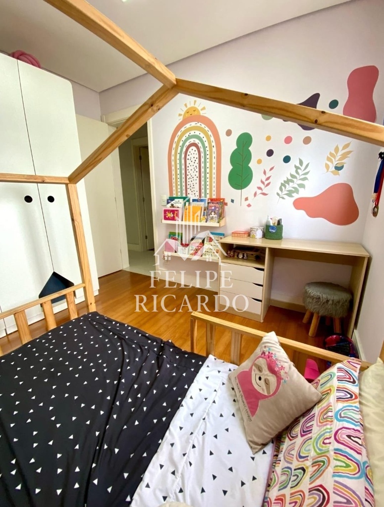 residential-/-apartment-3-quartos-106m2-centro-sao-bernardo-do-campo-sp