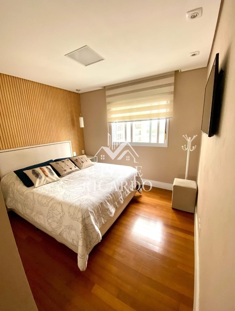 residential-/-apartment-3-quartos-106m2-centro-sao-bernardo-do-campo-sp