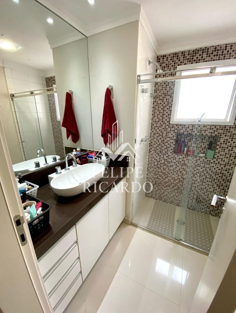 residential-/-apartment-3-quartos-106m2-centro-sao-bernardo-do-campo-sp