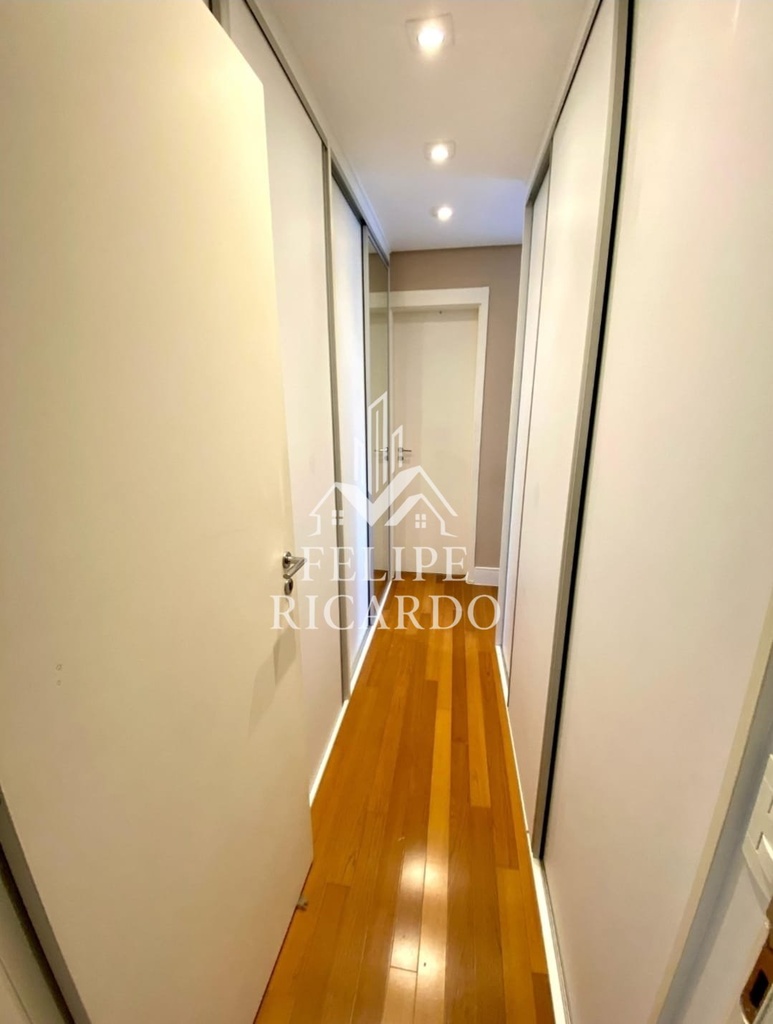 residential-/-apartment-3-quartos-106m2-centro-sao-bernardo-do-campo-sp