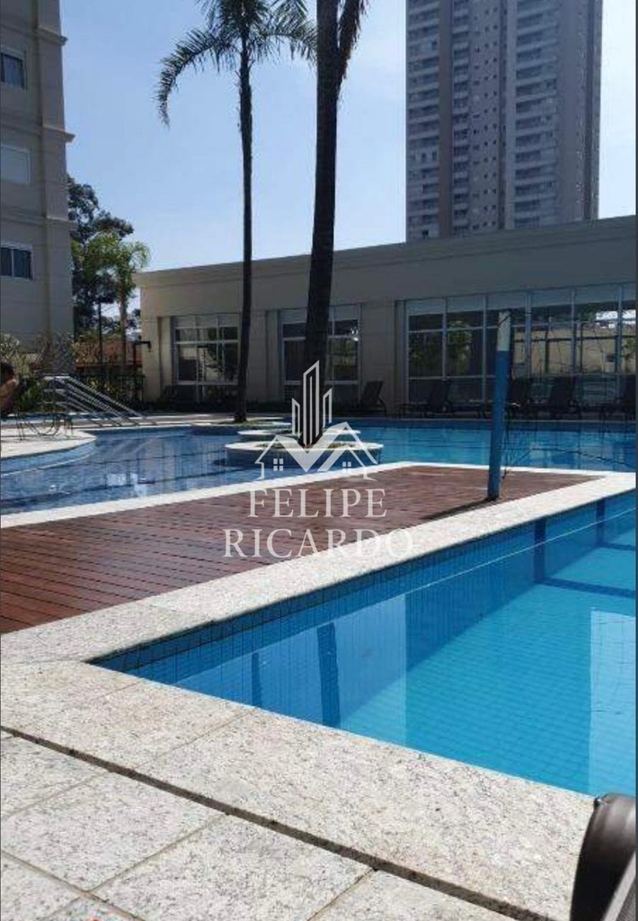 residential-/-apartment-3-quartos-106m2-centro-sao-bernardo-do-campo-sp