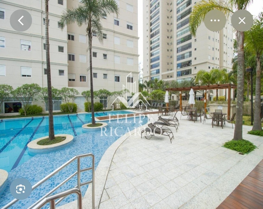 residential-/-apartment-3-quartos-106m2-centro-sao-bernardo-do-campo-sp