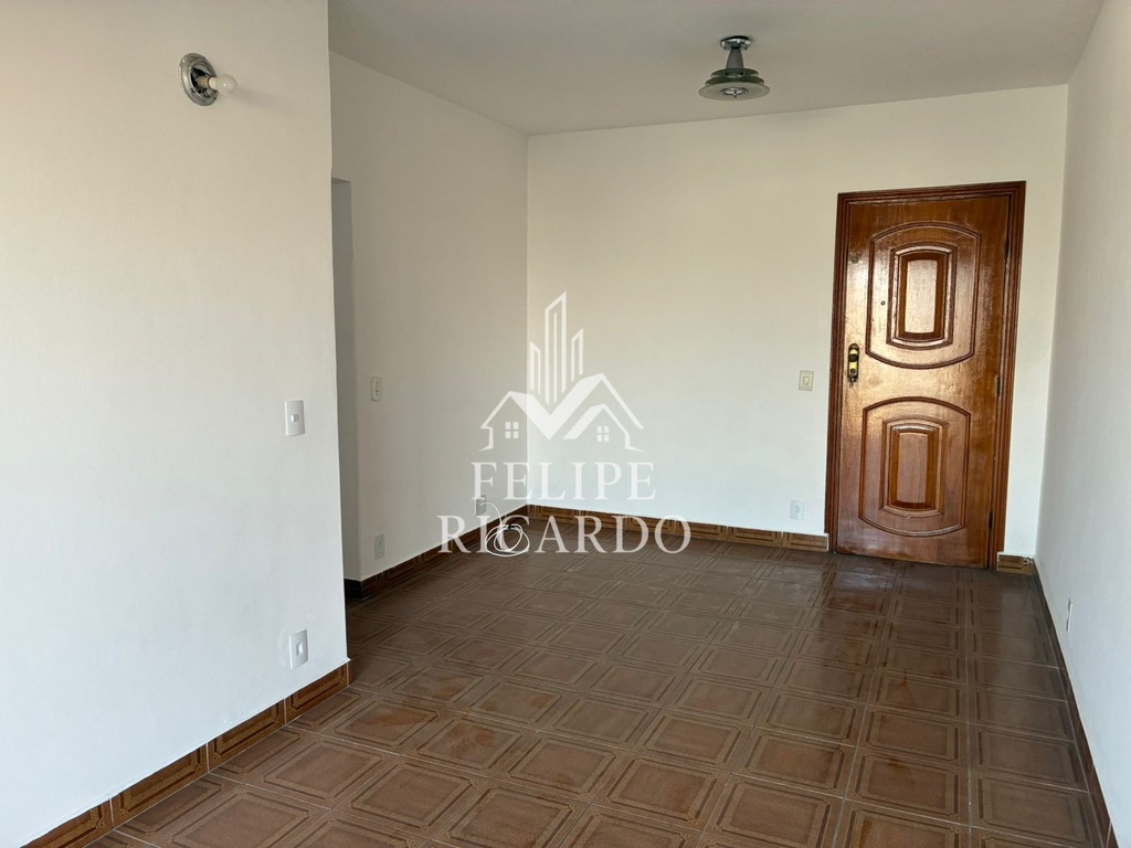 residential-/-apartment-2-quartos-70m2-vila-santa-luzia-sao-bernardo-do-campo-sp