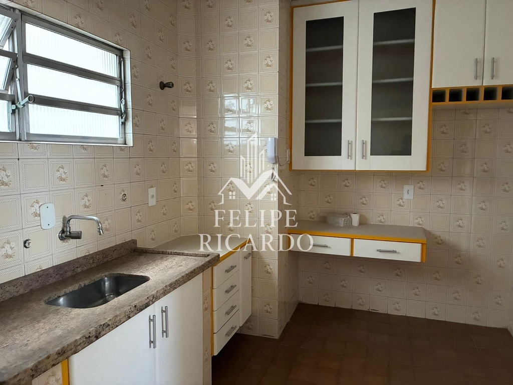 residential-/-apartment-2-quartos-70m2-vila-santa-luzia-sao-bernardo-do-campo-sp