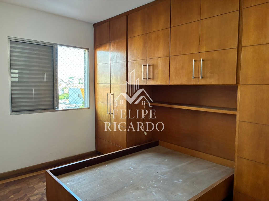 residential-/-apartment-2-quartos-70m2-vila-santa-luzia-sao-bernardo-do-campo-sp