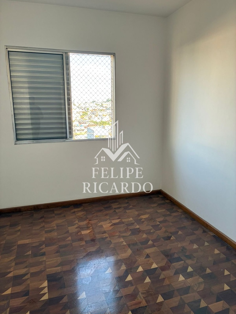 residential-/-apartment-2-quartos-70m2-vila-santa-luzia-sao-bernardo-do-campo-sp