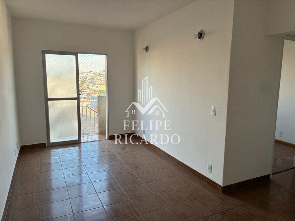 residential-/-apartment-2-quartos-70m2-vila-santa-luzia-sao-bernardo-do-campo-sp